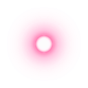Crosshair 1
