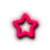 Crosshair 10