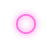 Crosshair 12