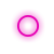 Crosshair 13