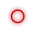 Crosshair 17