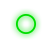 Crosshair 19
