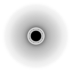 Crosshair 2