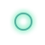 Crosshair 20