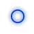 Crosshair 21