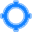 Crosshair 22