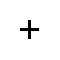 Crosshair 23