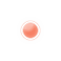 Crosshair 3