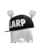 4vnzu