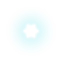 Crosshair 5