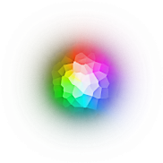 Crosshair 7