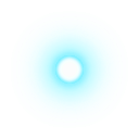 Crosshair 8