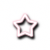 Crosshair 9